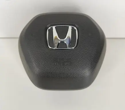 Honda CR-V Steering wheel airbag 778103B4H81ZA