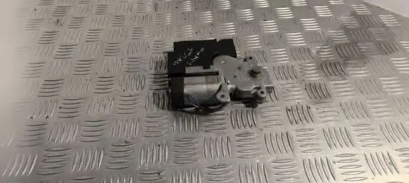 Opel Omega B1 Sunroof motor/actuator 90459138