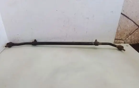 Jeep Grand Cherokee (WJ) Steering tie rod 