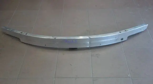 Tesla Model 3 Front bumper support beam 104667CN