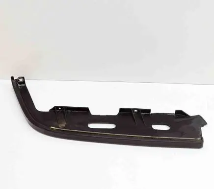 Cadillac STS Seville Headlight part 20724172 3526416
