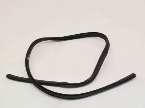BMW 1 E81 E87 Rubber seal front coupe door 7164993