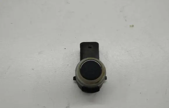 Mercedes-Benz E W213 Parking PDC sensor A0009055504 2411161151