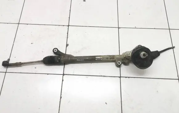 Ford Fiesta Steering rack 8v513200f