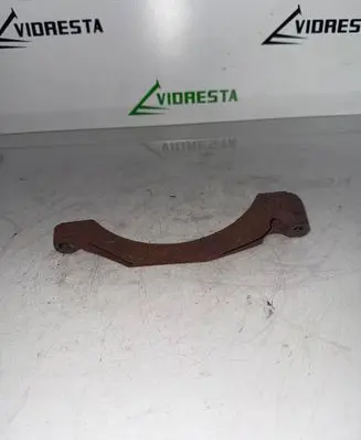 Citroen C3 Picasso Muffler mount bracket/holder 9808547380