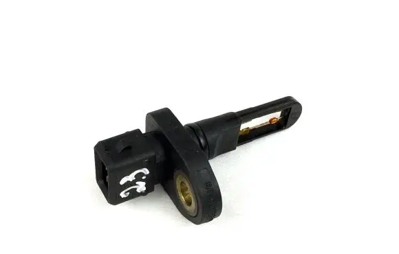 Audi A3 S3 8L Intake air temperature sensor 058905379