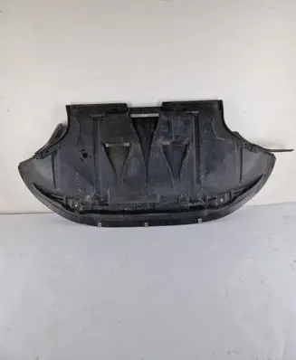 Audi A6 S6 C5 4B Engine splash shield/under tray 4B0863823