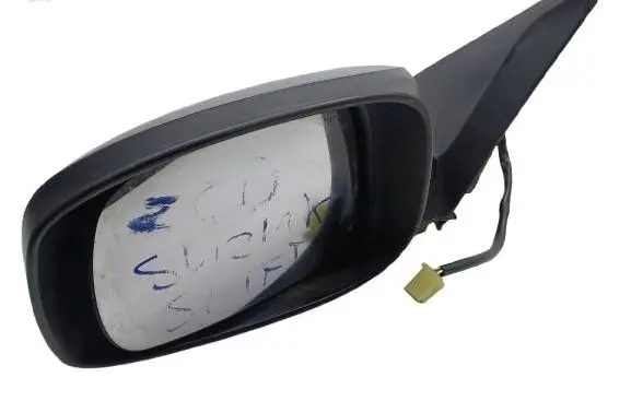 Suzuki Swift II Front door electric wing mirror 84702T62J20-KASACJ 84702T62J20