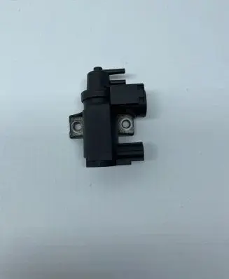 Toyota Corolla Verso AR10 Turbo solenoid valve 258190R010 70051307