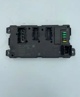 BMW 3 F30 F35 F31 Rear light relay 9279823