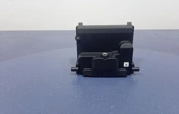 Ford Kuga I Reversing camera LV4T19H406CF