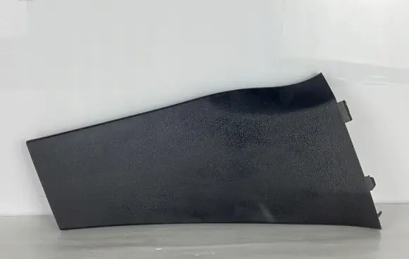 Renault Megane IV (B) pillar trim (top) 769152312R