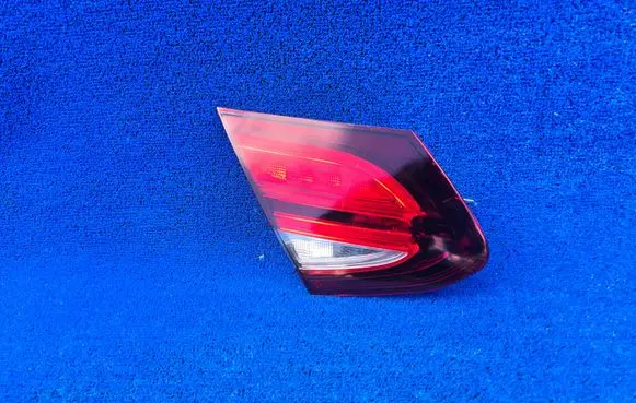 Mercedes-Benz C W205 Rear/tail lights A2059063705
