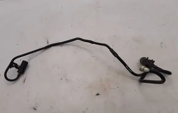 Volvo S60 Electric auxiliary coolant/water pump 30774518