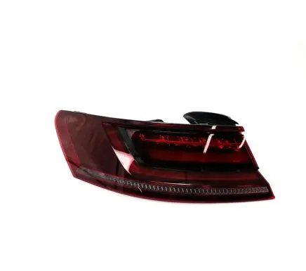 Volkswagen Arteon Rear/tail lights 3G8.945.207.C