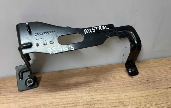 Renault Austral Other body part 241379098R