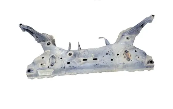 Ford Fiesta Front subframe A14102FS0353 ET19241