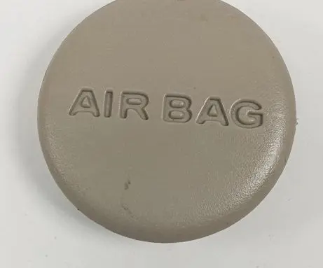 Alfa Romeo 159 Airbag cover 