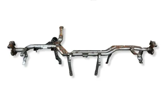 BMW 1 F20 F21 Dashboard cross member/frame bar 239371