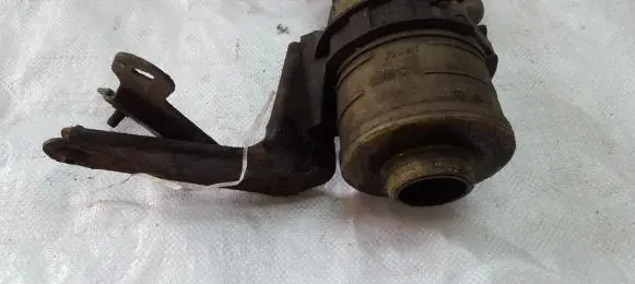 Renault Espace III Power steering fluid tank/reservoir 7700782884