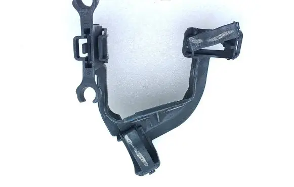 Mercedes-Benz GLE (W166 - C292) Other front suspension part A1664211394
