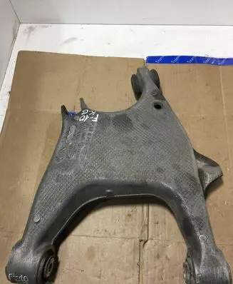 BMW 5 F10 F11 Rear upper control arm/wishbone 6794875