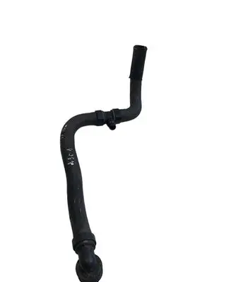 Peugeot Expert Engine coolant pipe/hose