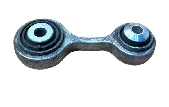 BMW 5 F10 F11 Rear control arm 33326775683 6775683 16903210