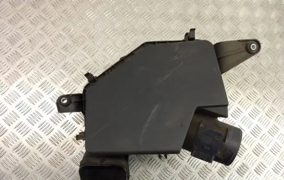 Lexus GS 300 350 430 450H Air filter box 1770031551