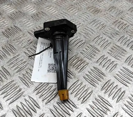 BMW M4 F82 F83 Oil level dip stick 6PR010497 6PR01049717