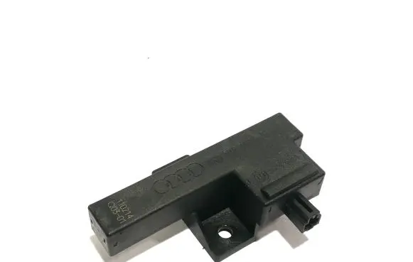 Audi A8 S8 D4 4H Immobiliser reader (aerial) 8K0907247 33542221