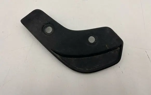Volvo V60 Front mudguard 31353520