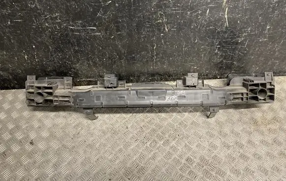 Hyundai Kona II Rear bumper cross member 86631BE100