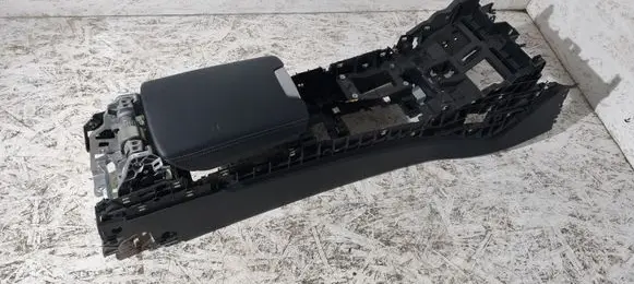 Audi A6 S6 C8 4K Armrest 4K1863241A