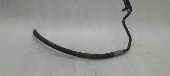 Mercedes-Benz S W221 Brake line pipe/hose A2219972482