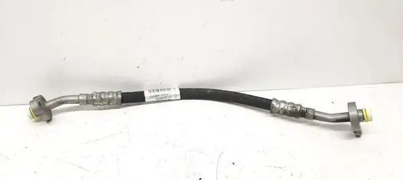 Volvo V60 Air conditioning (A/C) pipe/hose 31305891
