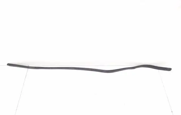 Mercedes-Benz GL X164 Engine compartment rubber A1648890198