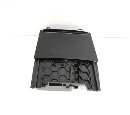 Skoda Karoq Car ashtray 57C863077 57C863077A