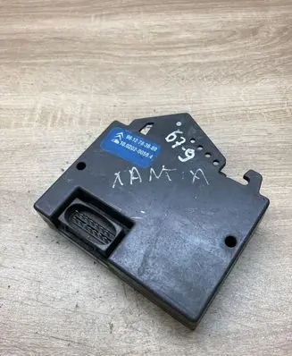 Citroen Xantia ABS control unit/module 9612783680 10020200594 10094302024
