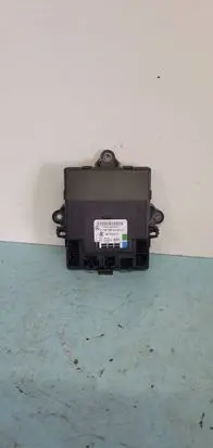 Mercedes-Benz A W169 Door control unit/module A1698204426 05072311 11043304294404