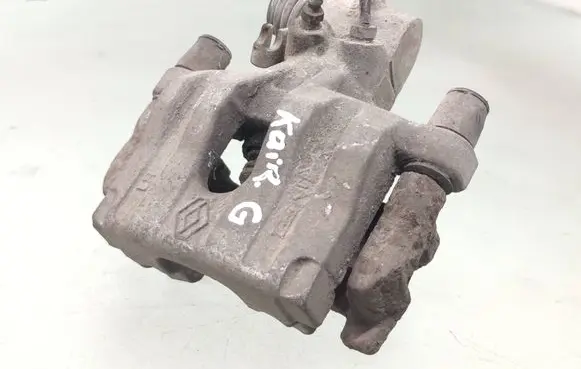 Renault Espace - Grand espace IV Rear brake caliper