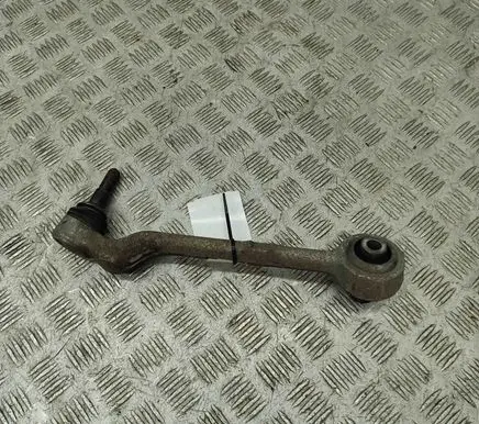 BMW Z4 E89 Front lower control arm/wishbone 6786203