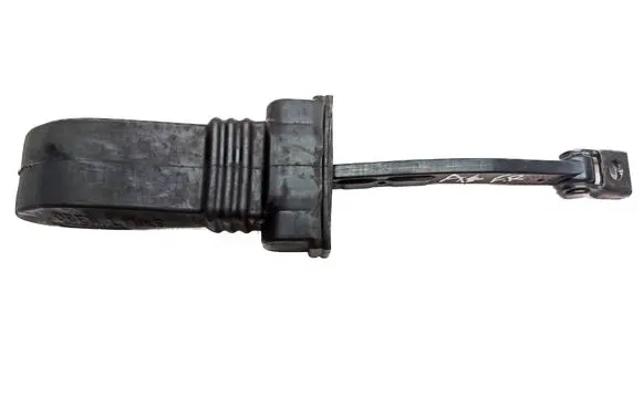 Audi A4 S4 B8 8K Front door check strap stopper 8K0837267B 8K0837249A 8K0837249