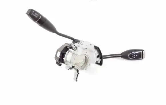 Mercedes-Benz GL X164 Wiper turn signal indicator stalk/switch A1644400001
