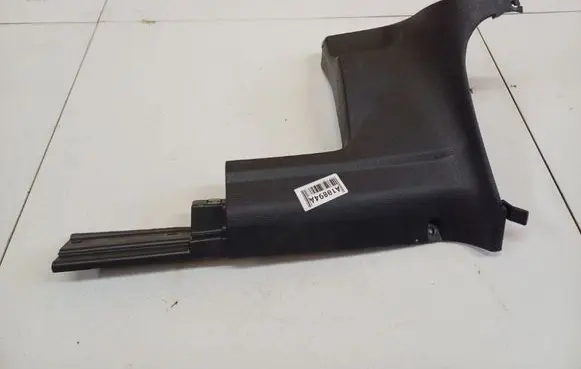 Volkswagen Golf V Other interior part 1K1858366A