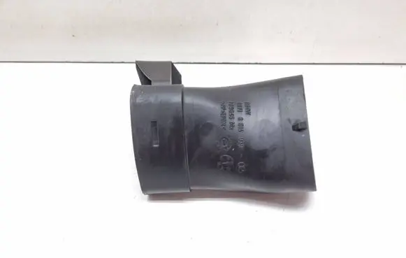 BMW X3 F25 Air intake duct part 8514930 13718514930