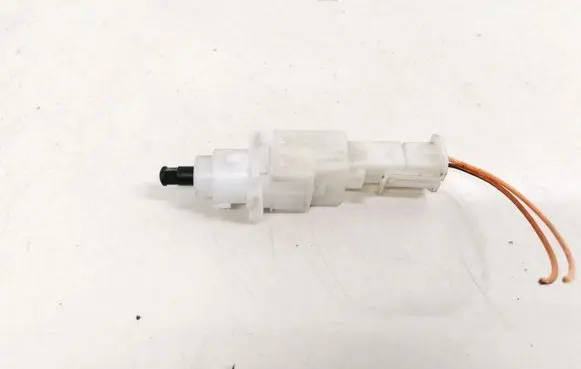 Fiat Punto (188) Brake pedal sensor switch 46742974 10009