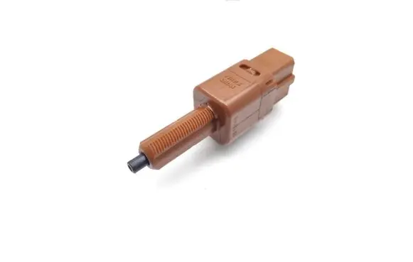 Nissan Leaf I (ZE0) Brake pedal sensor switch 15726MN
