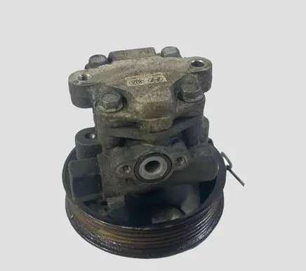 KIA Carens II Power steering pump 571002E300 7329E334