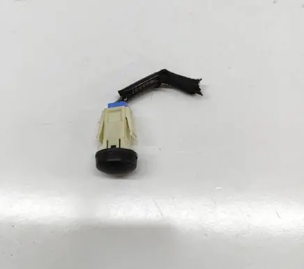 Toyota RAV 4 (XA50) Sun solar sensor 8912130020